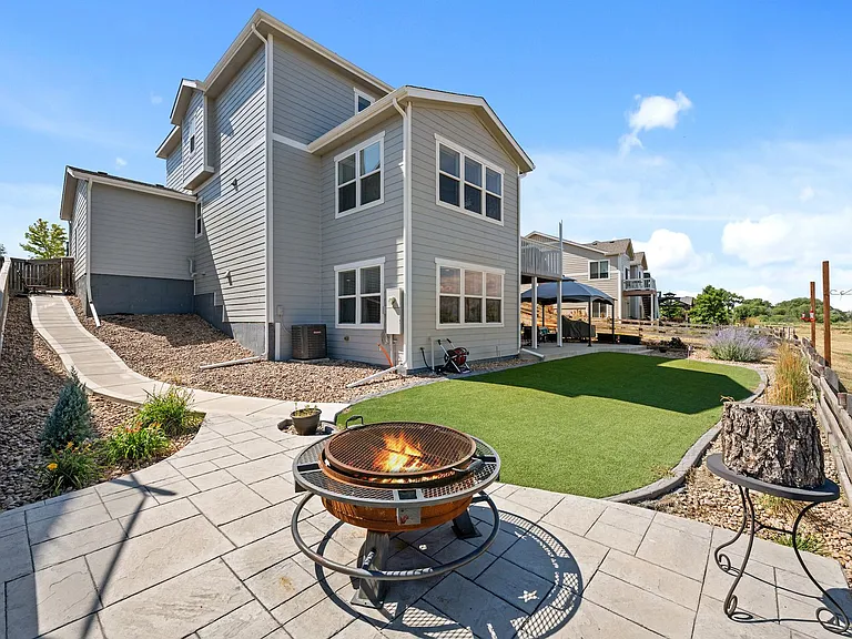 15411 Village Cir — Photo 39