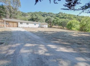 146 Tucker Rd, Royal Oaks, CA 95076