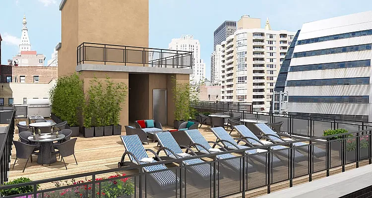 Rented by Compass | media 11