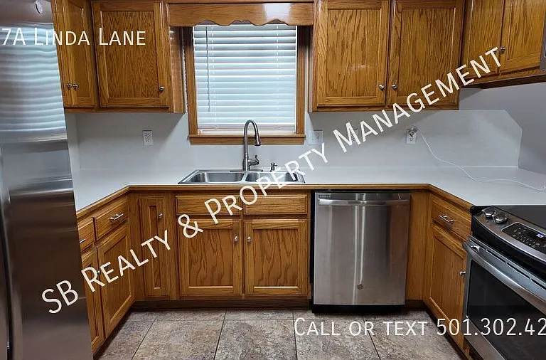 407A Linda Ln — Photo 12
