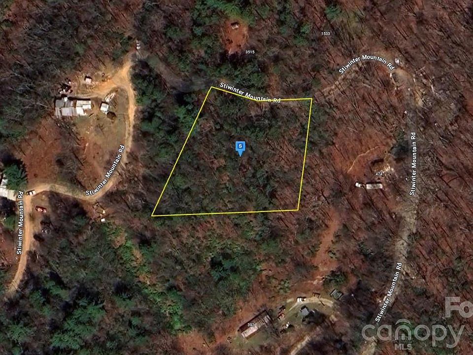 1st image of 510 Stiwinter Mountain Rd