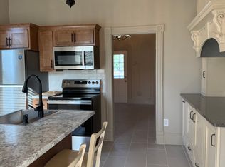 57 E Ash St #2, Cedar Springs, MI 49319