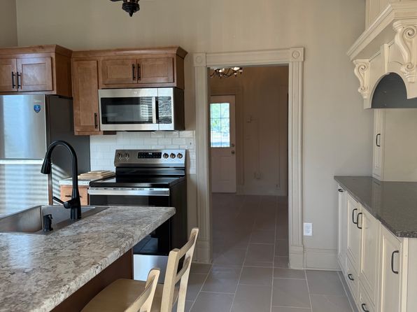 57 E Ash St #2