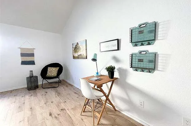 5704 Sterling Green Trl — Photo 53