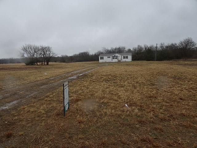 1st image of 280 Private Road 2308