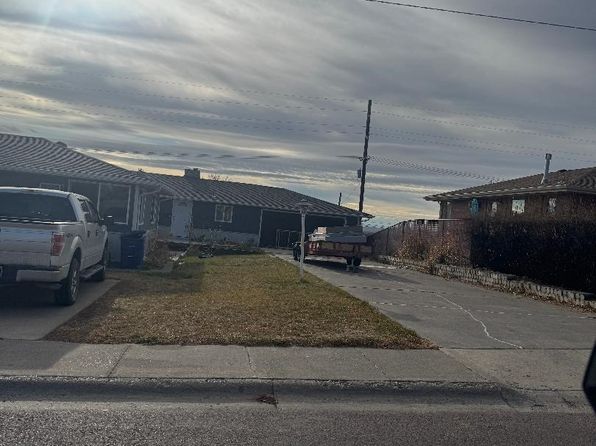 516 29th Ave NE APT 4