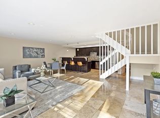 7182 Melody Ln, La Mesa, CA 91942