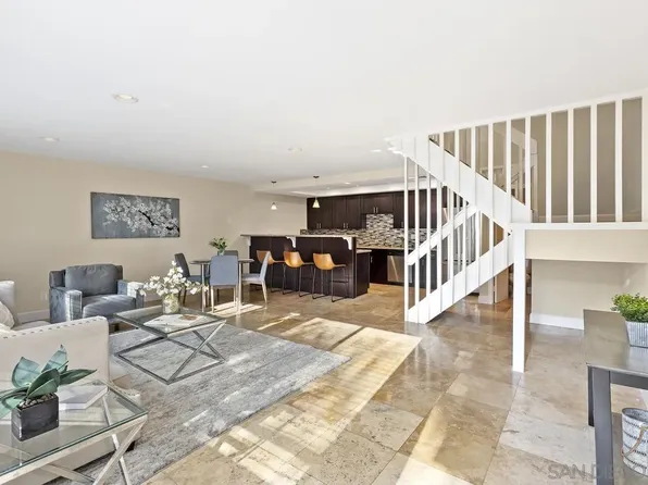 7182 Melody Ln, La Mesa, CA 91942