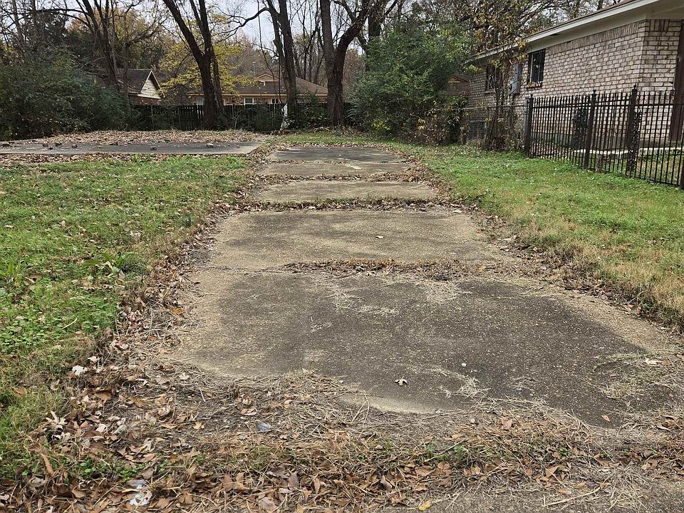 1st image of 1219 Fiber Rd Lot 65