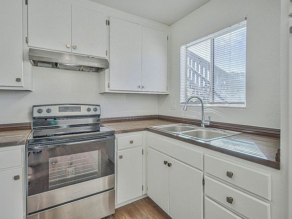 5th image of 290 Pennsylvania Dr