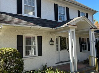 66 W Stratford Ave, Lansdowne, PA 19050