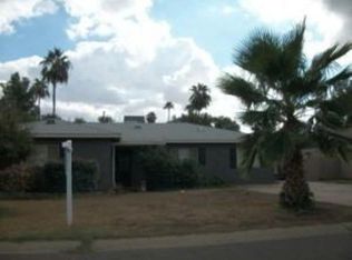 4015 E Earll Dr, Phoenix, AZ 85018