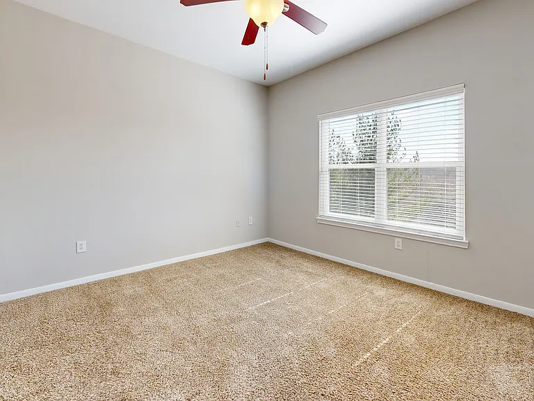 Preserve at Brentwood — Photo 98