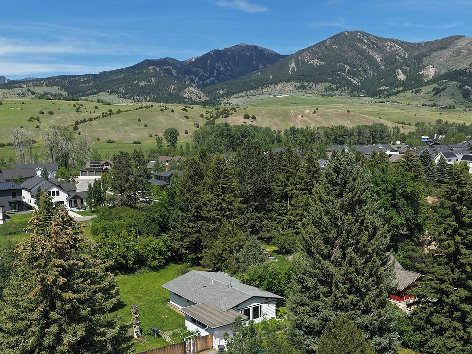 1st image of 1901 Bridger Dr
