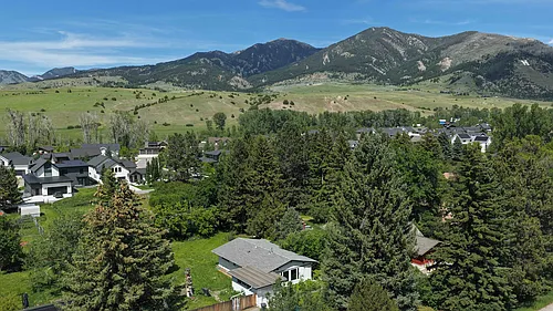 1901 Bridger Dr Photo 1