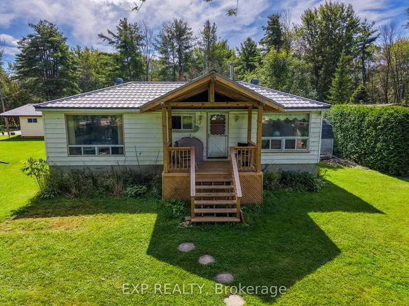 3908 W Canal Rd, Severn, ON L0K 2B0
