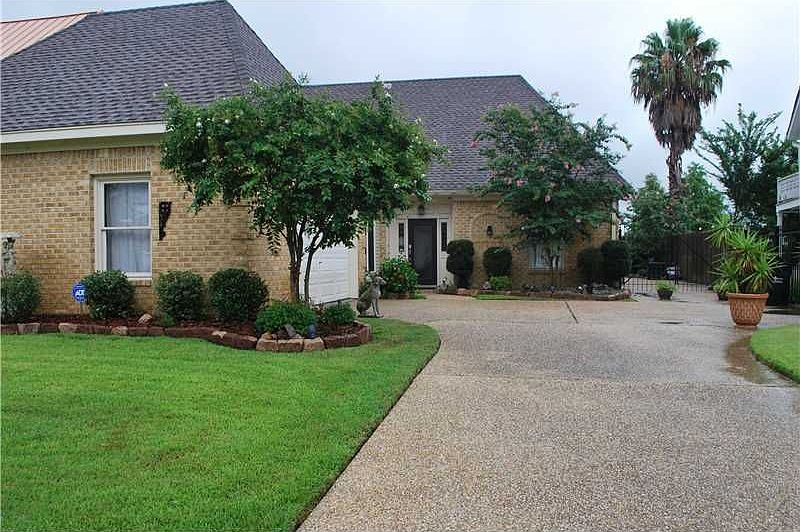 1st image of 4008 Lennox Blvd