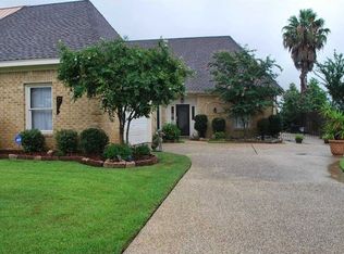 4008 Lennox Blvd, New Orleans, LA 70131
