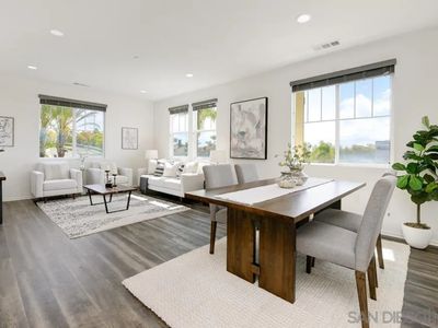 1289 Via Fanal, Oceanside, CA, 92056