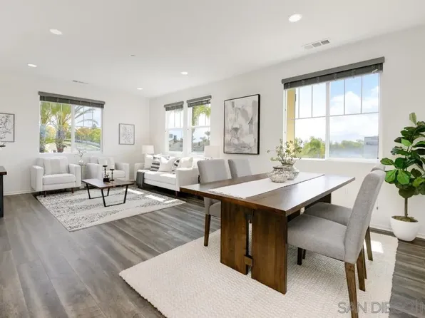 1289 Via Fanal, Oceanside, CA 92056