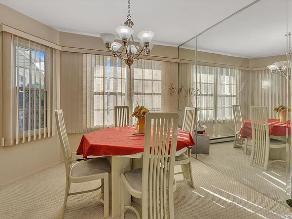 5th image of 102 Revere Dr #102