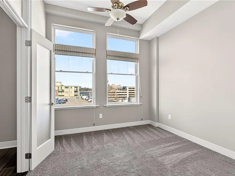 201 W Ponce De Leon Ave #702 — Photo 15