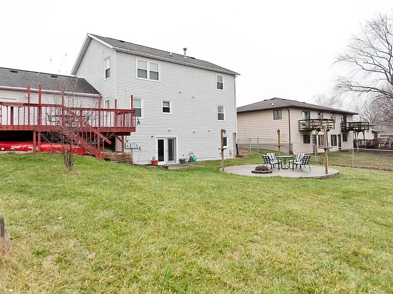 1351 Dolen Pl — Photo 13