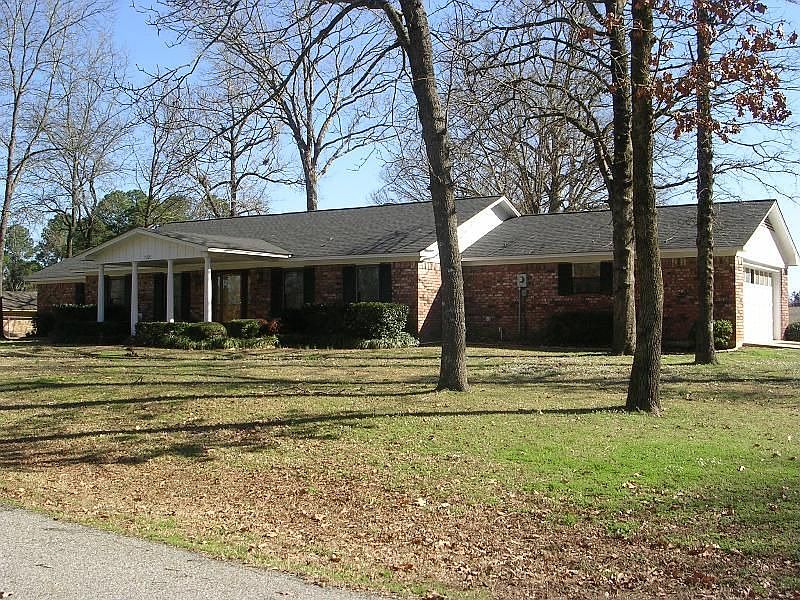 1st image of 1321 Choctaw Dr