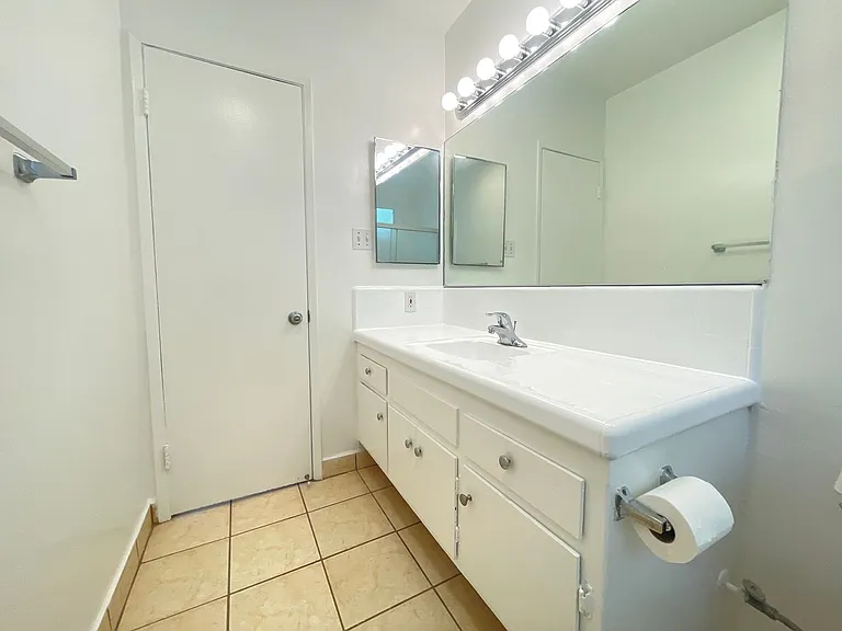 3821 Wasatch Ave — Photo 23