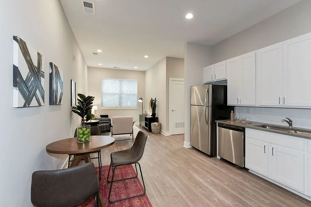 The Hamlin — Photo 2