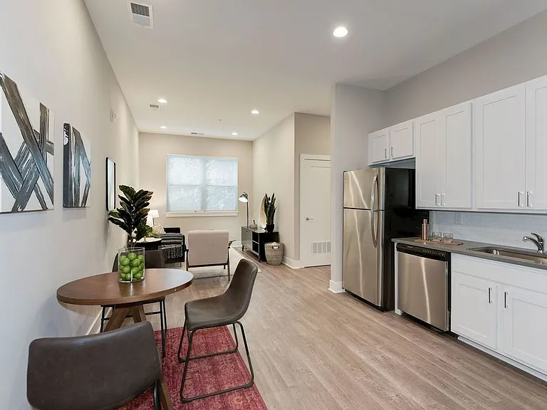 The Hamlin — Photo 2