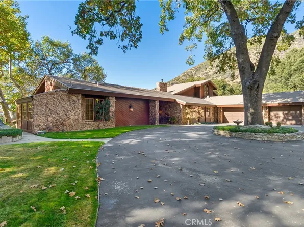 39292 Oak Glen Rd, Oak Glen, CA 92399