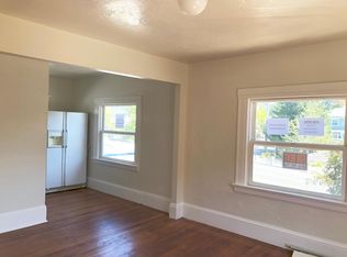 2906 Telegraph Ave APT 1, Berkeley, CA 94705