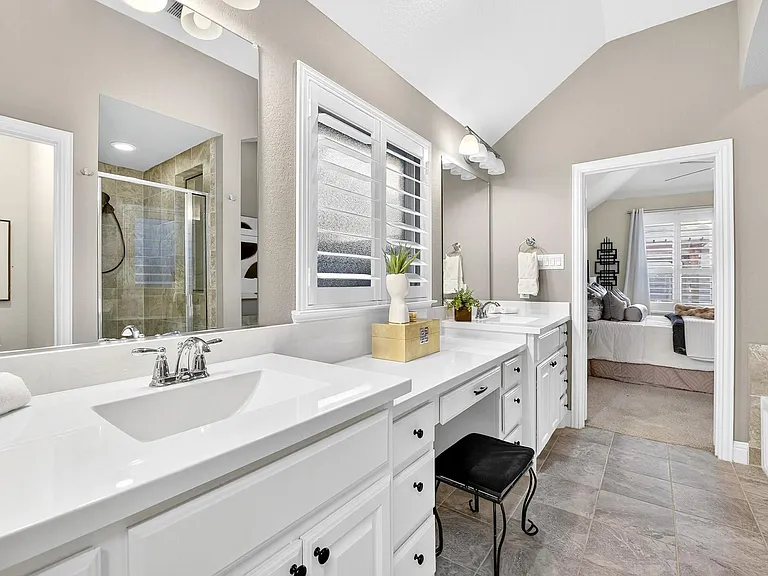 5117 Ember Pl — Photo 23