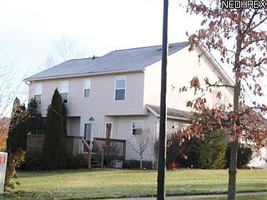 2nd image of 901 Patriots Way