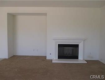 4th image of 33415 Gypsum St