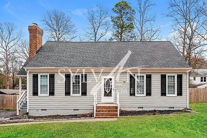 1st image of 14713 Gimbel Dr