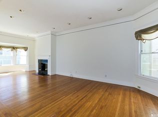 2078 Green St, San Francisco, CA 94123