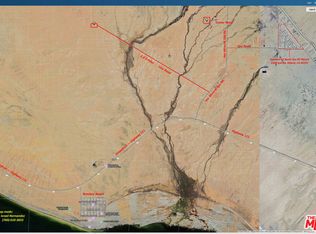 2090 Line Rd, Niland, CA 92257
