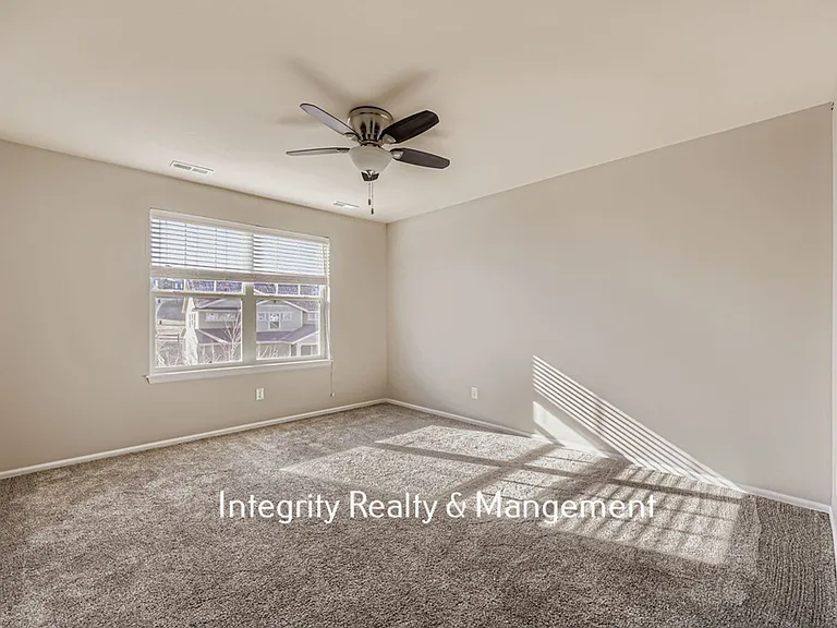 2571 Ambience Ln — Photo 47