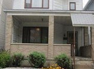 1359 5th Ave, Coraopolis, PA 15108