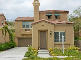 7972 Jake View Ln, San Diego, CA 92129