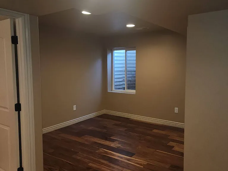 14507 S Windom Rd — Photo 11