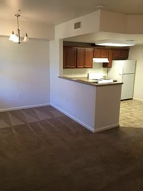 Parc Grove Commons — Photo 33
