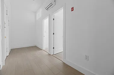 Rented by REAL New York