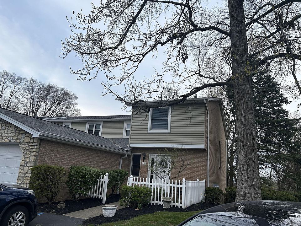 1st image of 1010 Parkcrest Ln
