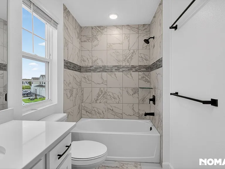 908 Spring Palms Loop — Photo 19