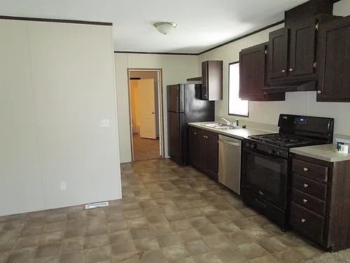 Floor plan 112