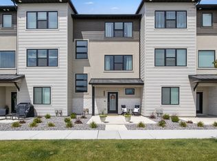 538 S 900 W, American Fork, UT 84003