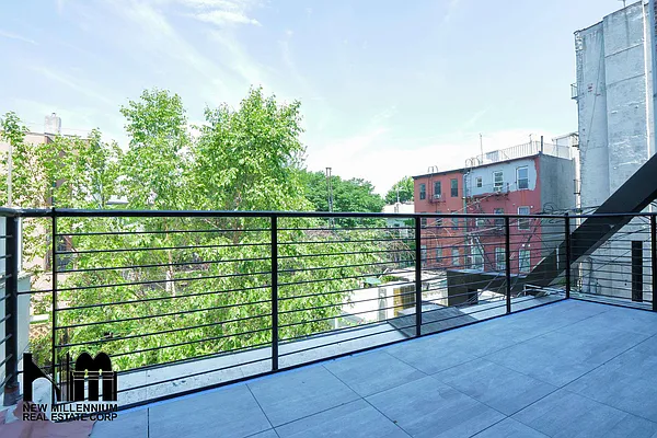 Rented by NMRE | media 44